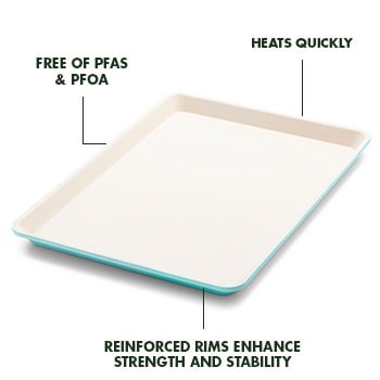 20/10/5M NonStick Cookie Sheet Paper Baking Sheets Pan Line Paper Oil Paper  Butter Oil Absorption Paper Kitchen Accessories