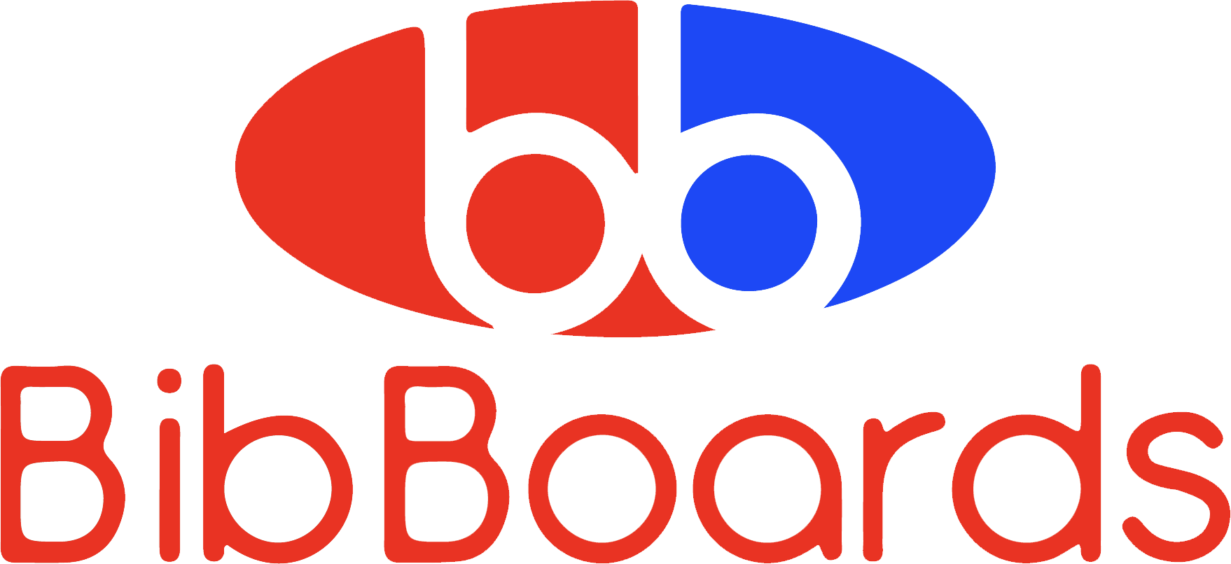 BibBoards – Big Island Running Company