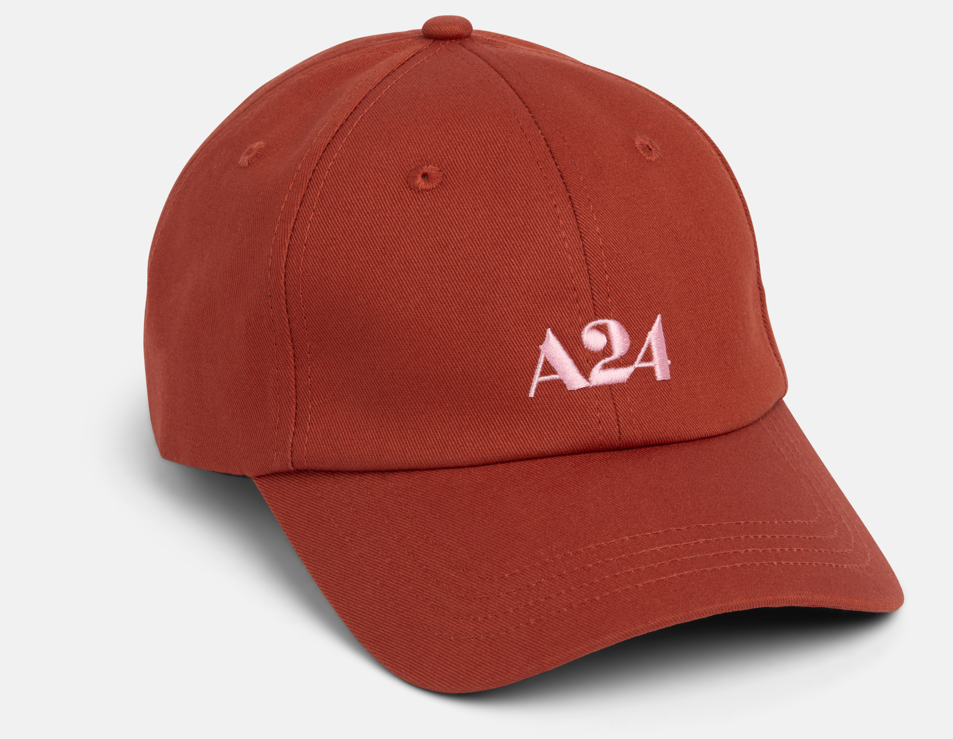 Spring Logo Hat – A24 Shop Spring Logo Hat – A24 Shop