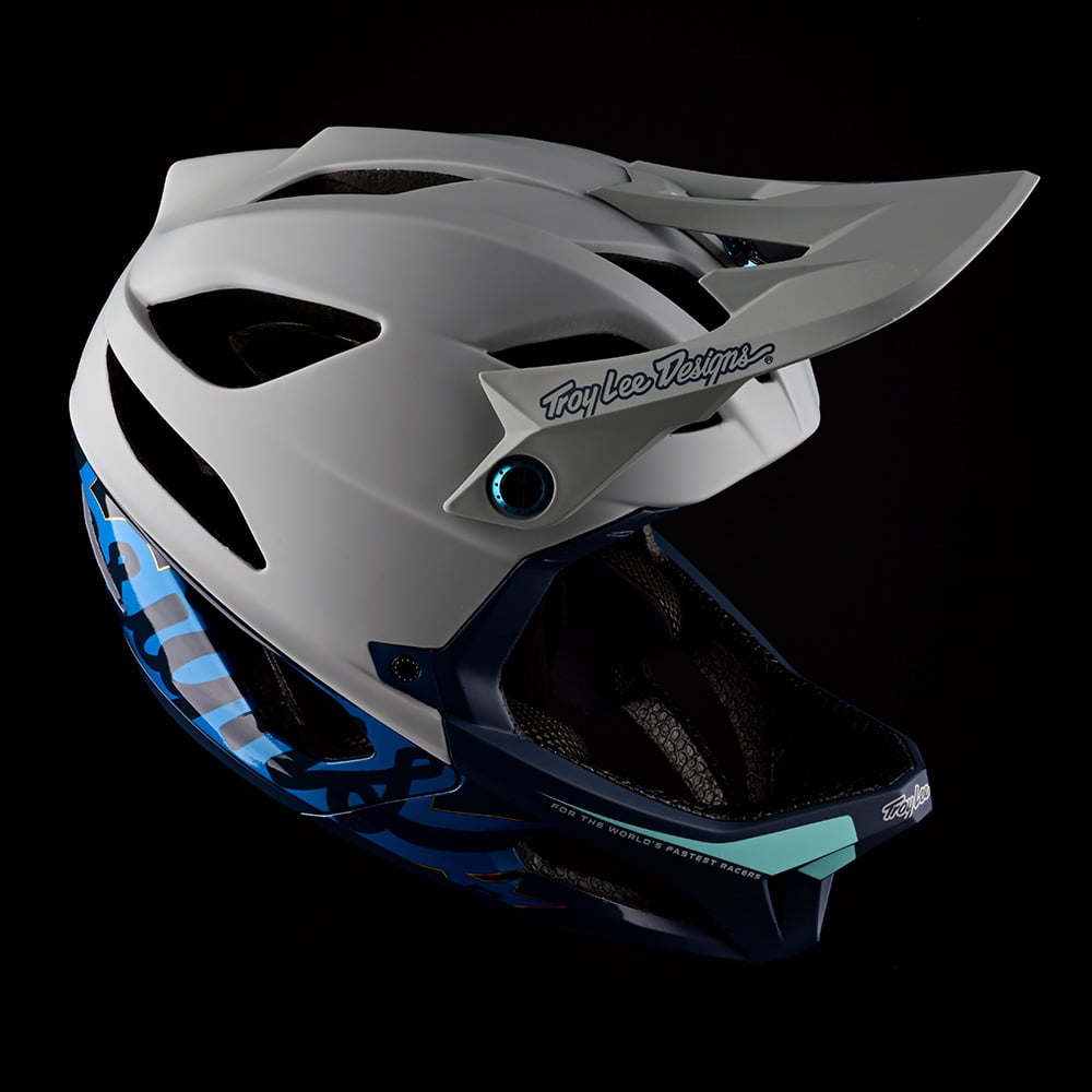 Specification Image