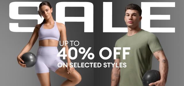 Mobile Collection Image