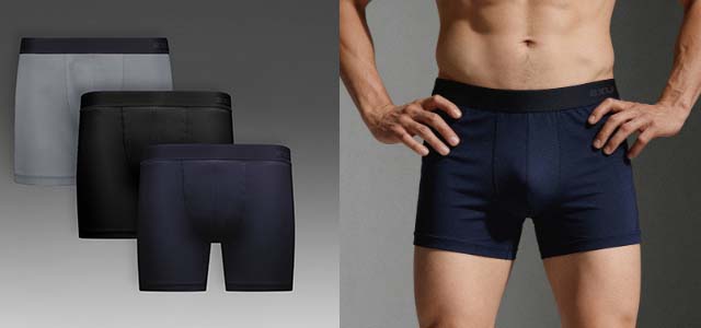 Mobile Collection Image