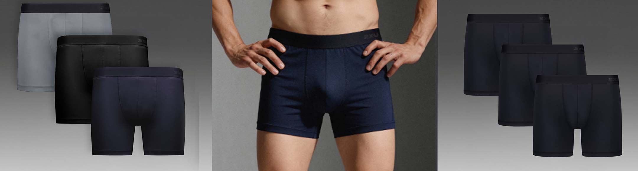 Desktop Collection Image