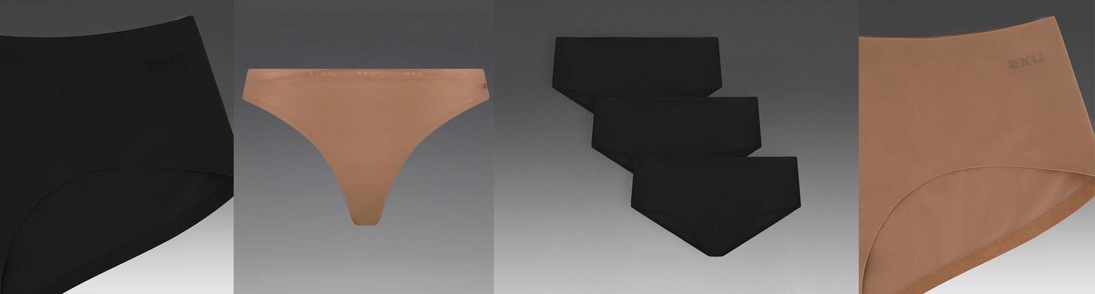 Desktop Collection Image