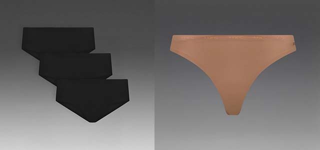 Mobile Collection Image