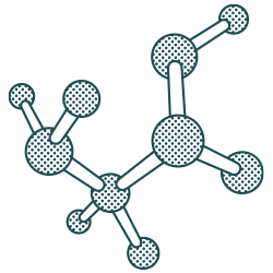 Squalene