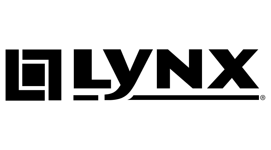 Lynx LIMITED LIFETIME Warranty