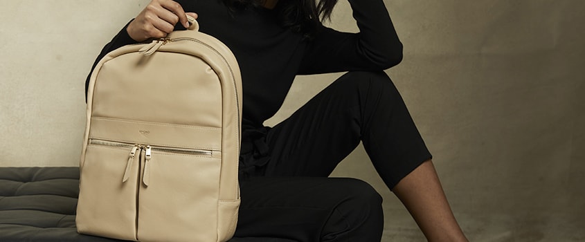 KNOMO Mother's day Category Image | knomo.com