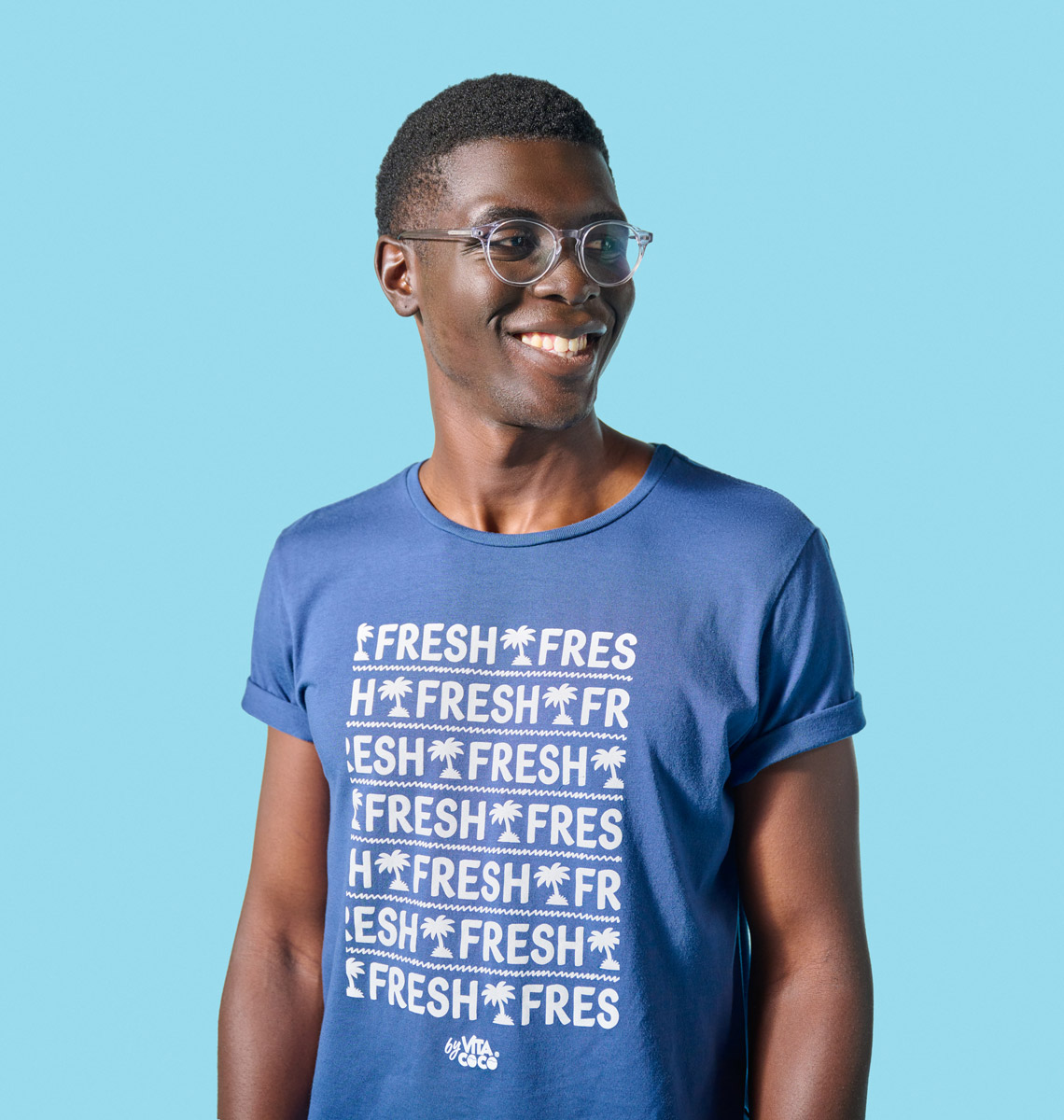 Shop All Products