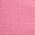 the-carryall-apron-bubblegum-industry-color