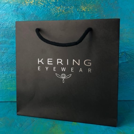 Printed Beauty & Cosmetic Packaging - Kering Eyewear