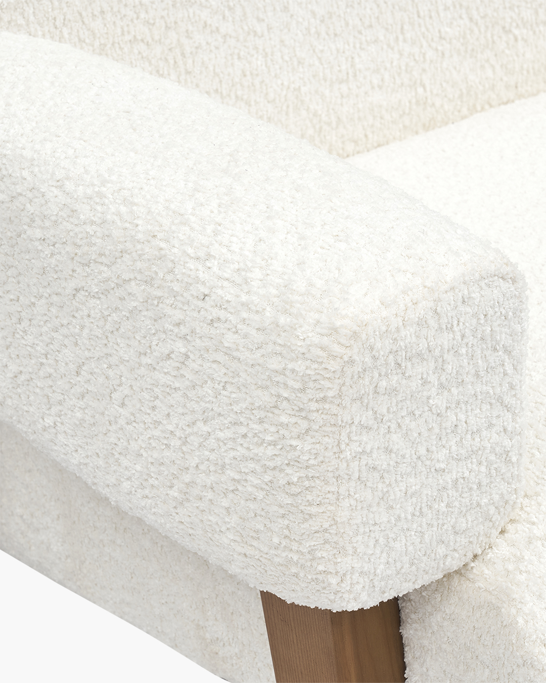 Fat Cat Armchair