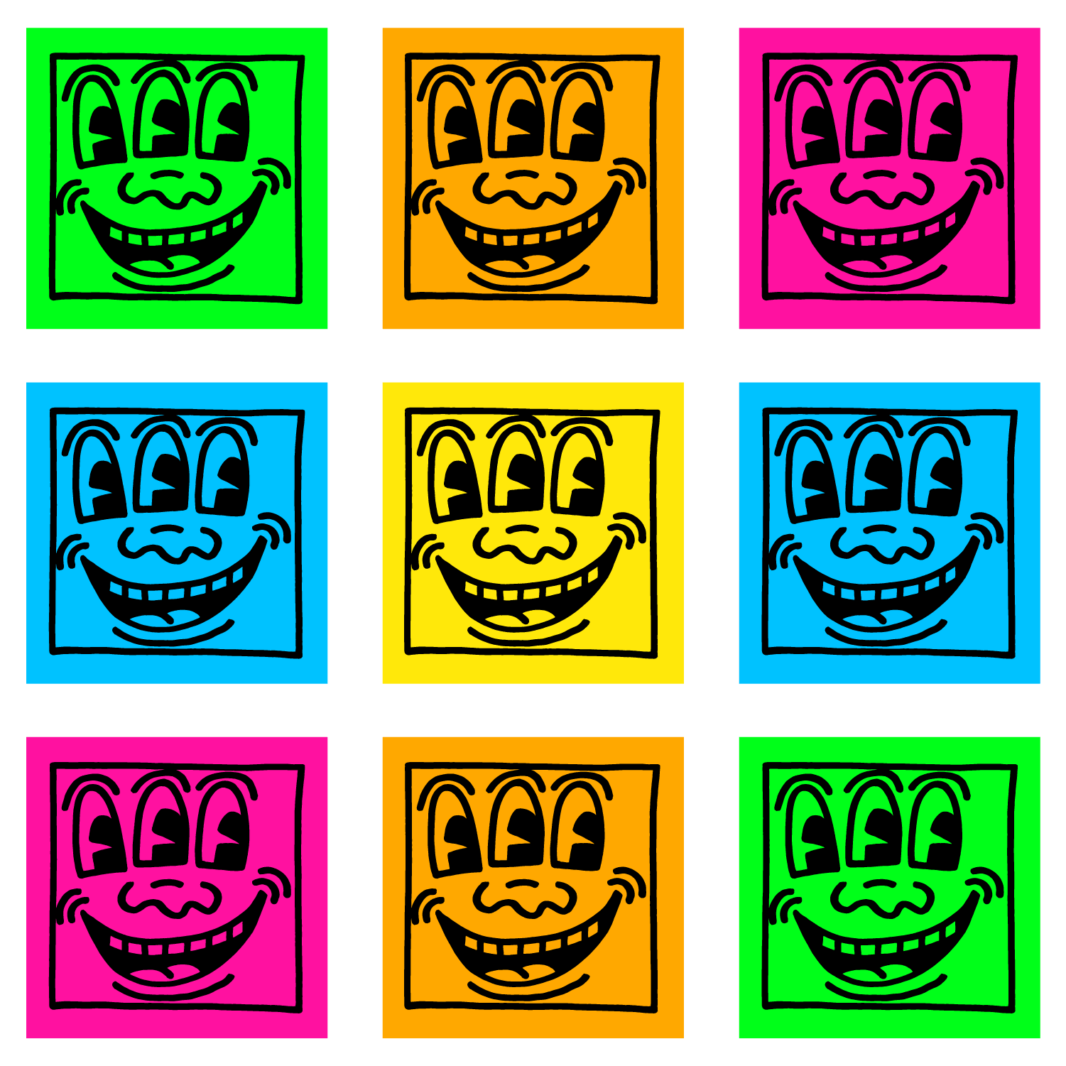 https://cdn.accentuate.io/7030201385004/1686343172259/KH_Sheet_Three_Eyed_Faces_Stickers_Hover.png?v=1686343172260