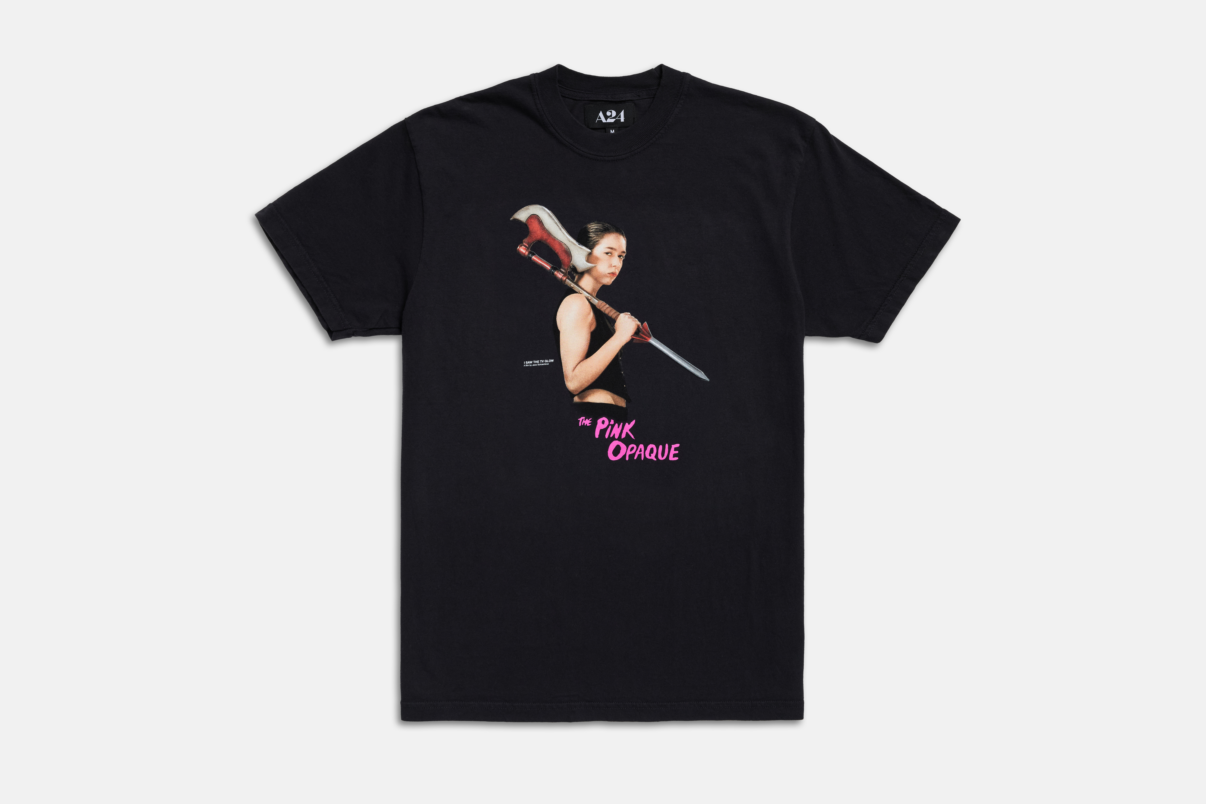 20250504_A24_ThePinkOpaque_Tee