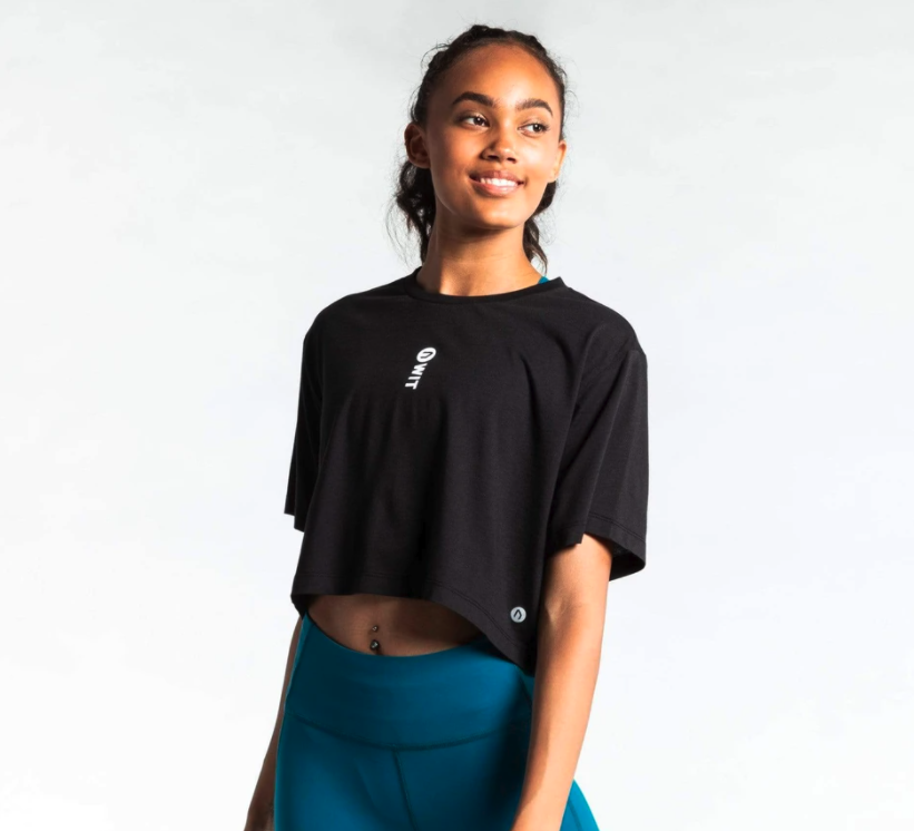 Jamie's Lookbook