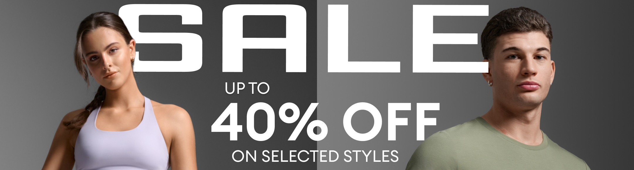 Desktop Collection Image