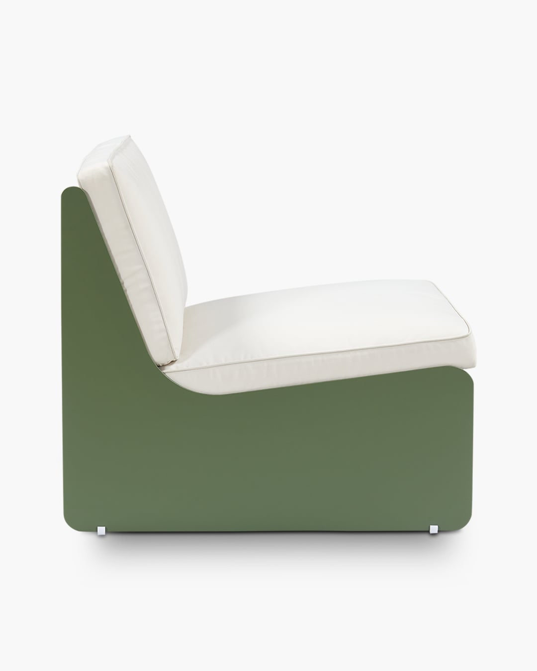 Outdoor Dougie Lounge Chair