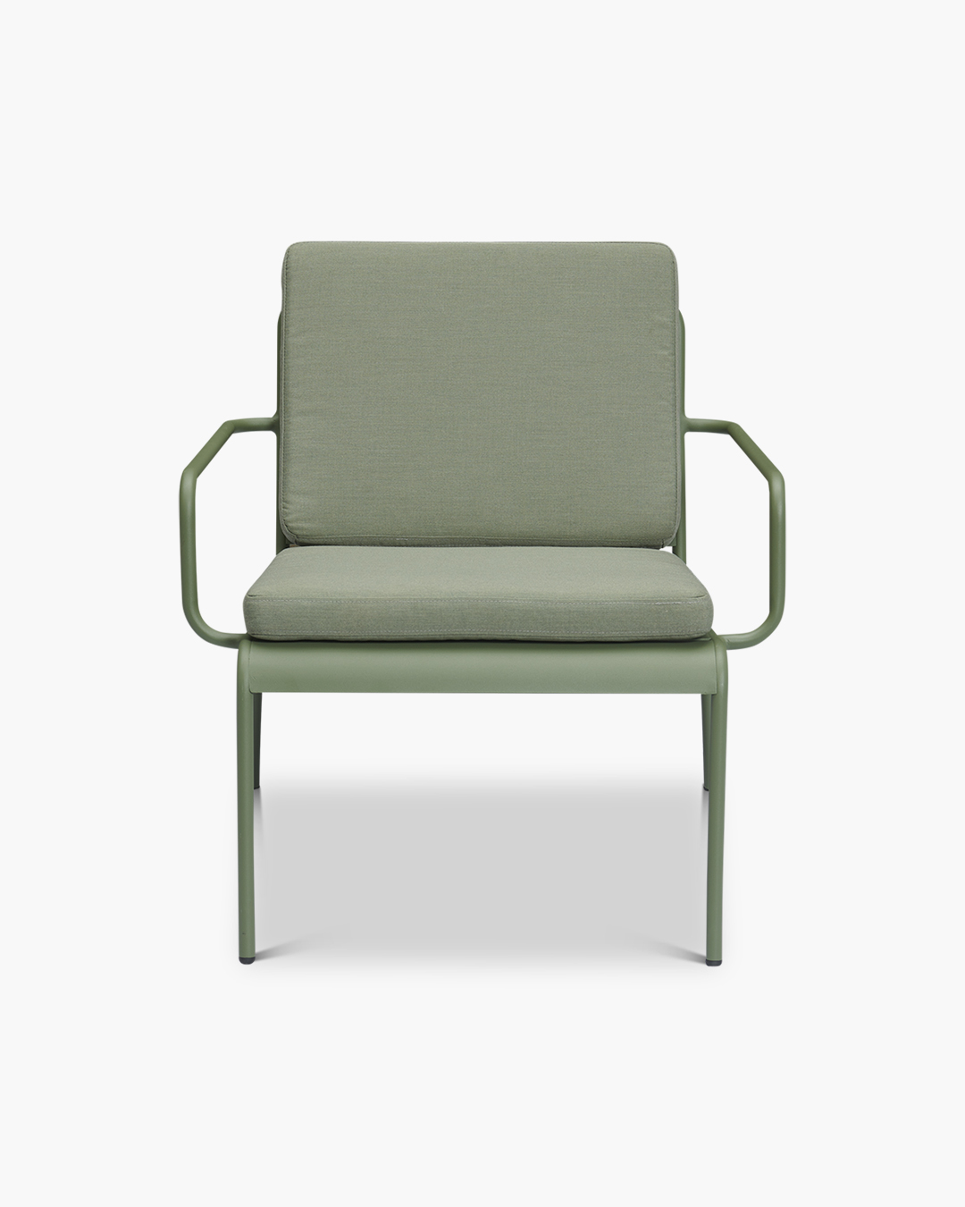 Outdoor Ria Lounge Chair