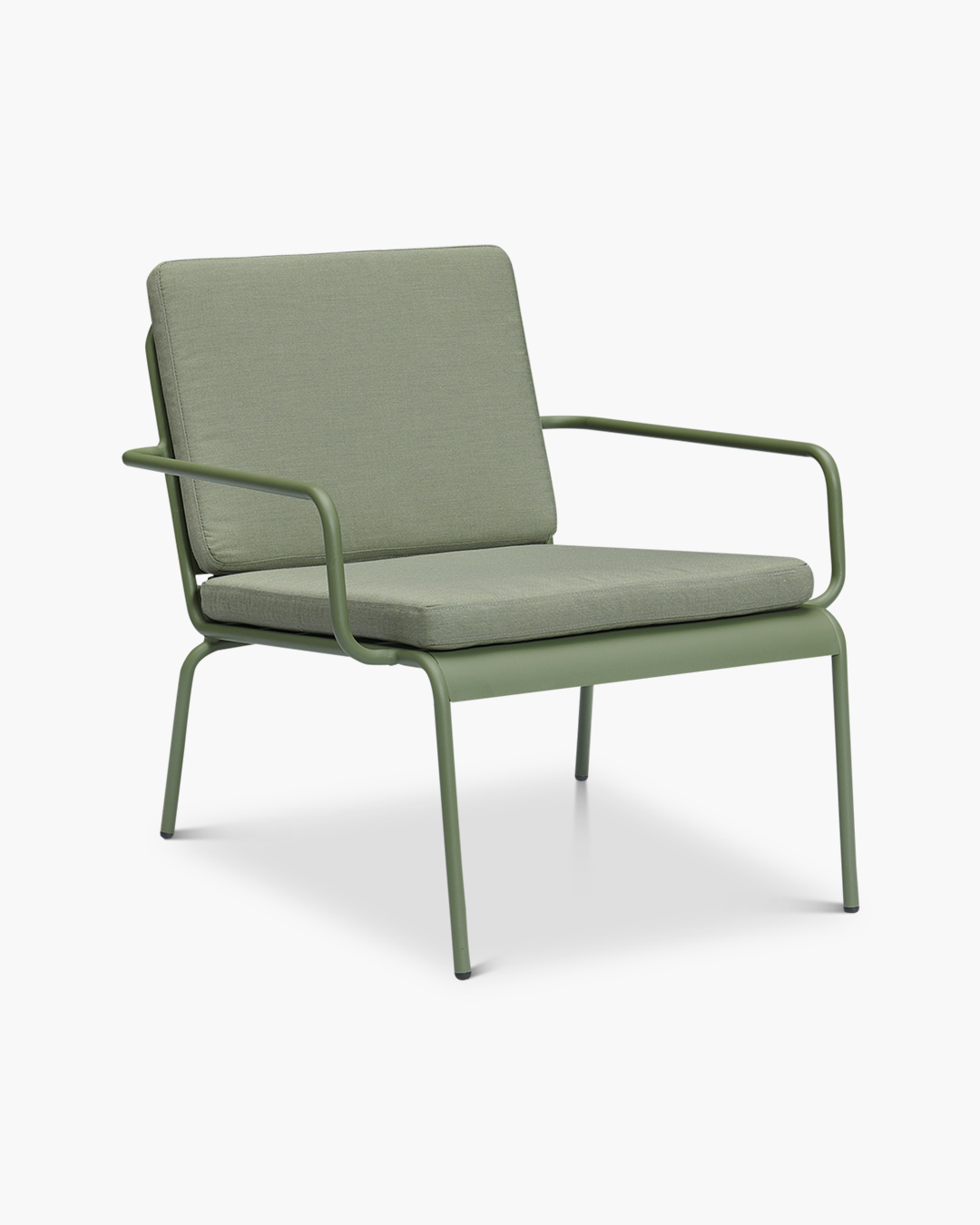 Outdoor Ria Lounge Chair