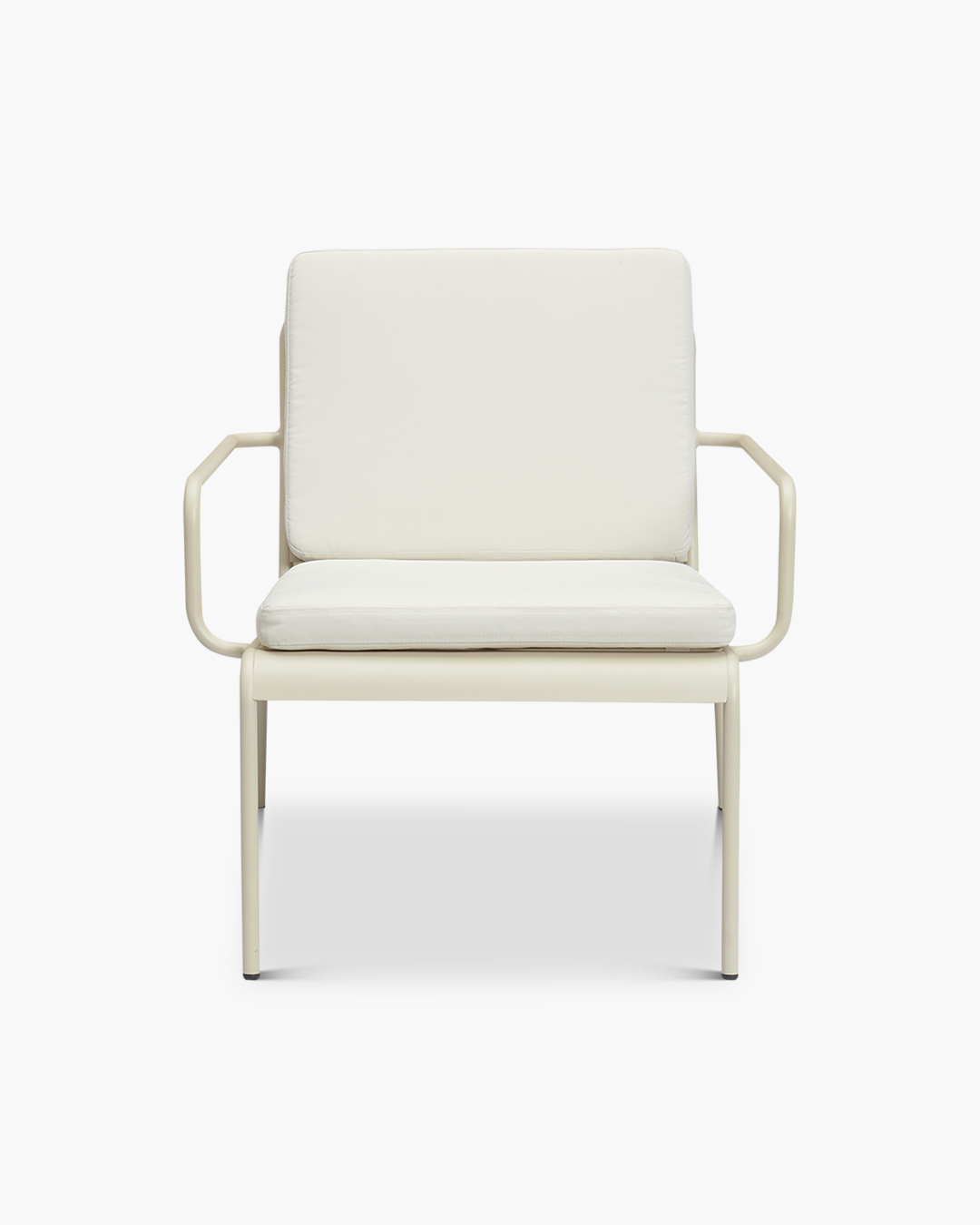 Outdoor Ria Lounge Chair
