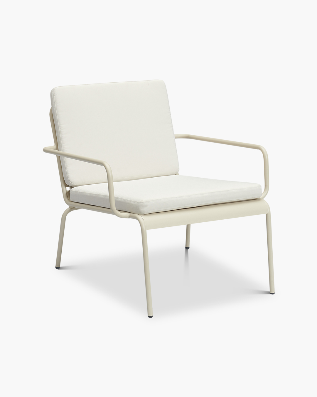 Outdoor Ria Lounge Chair