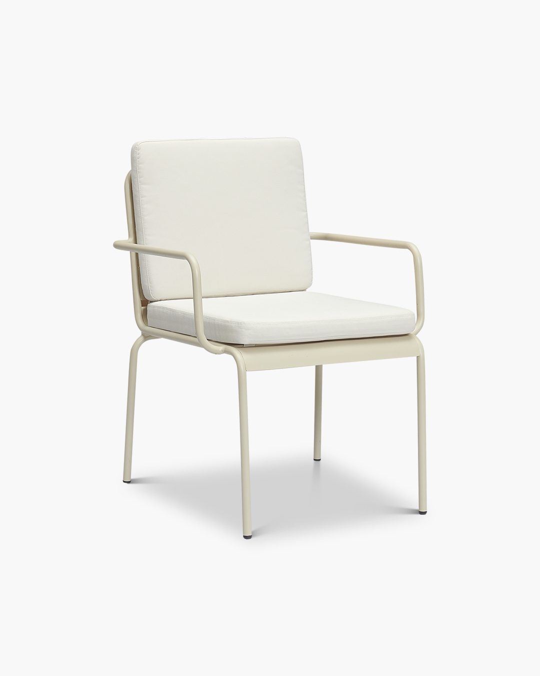Outdoor Ria Dining Chair (Set of 2)