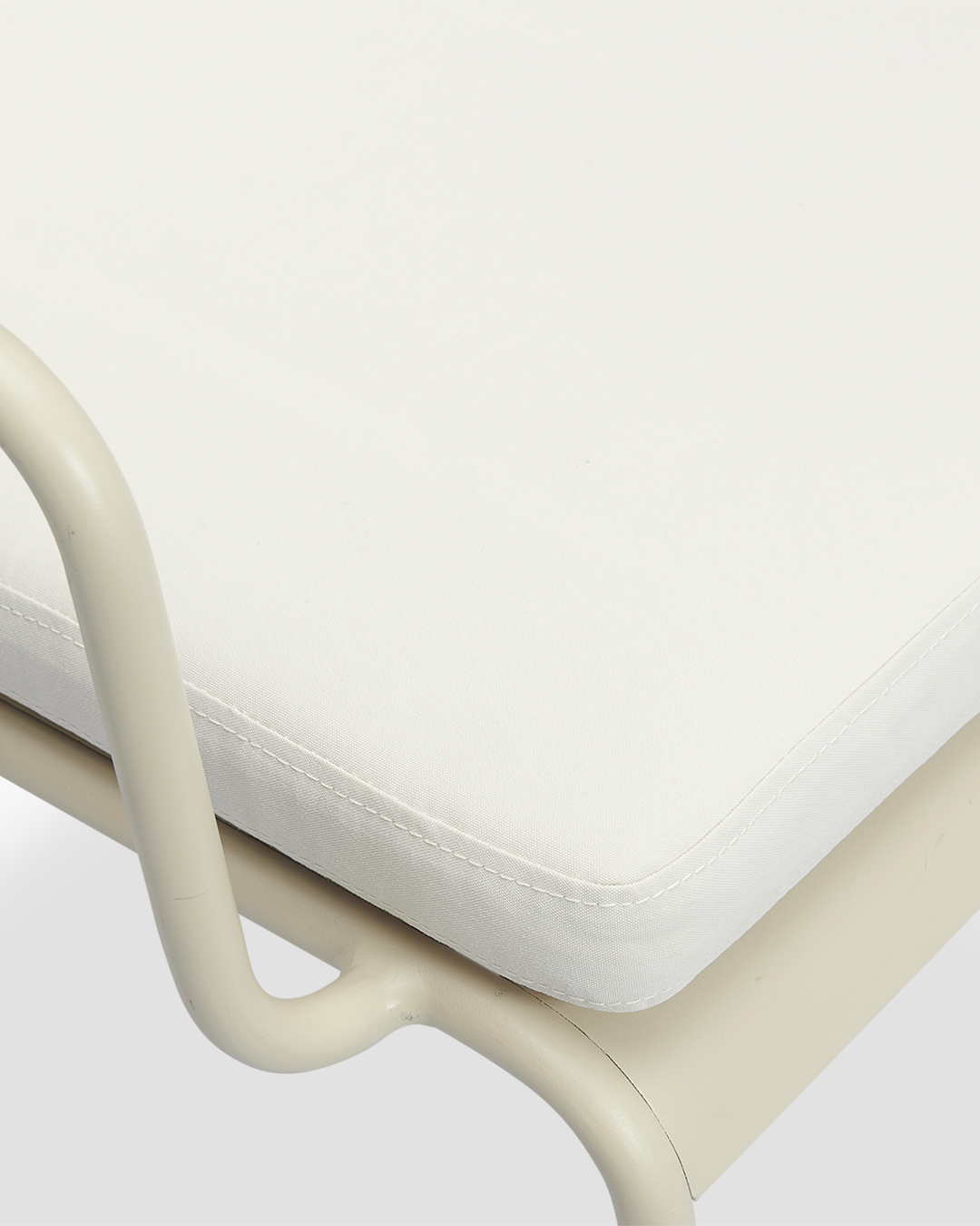 Outdoor Ria Dining Chair (Set of 2)