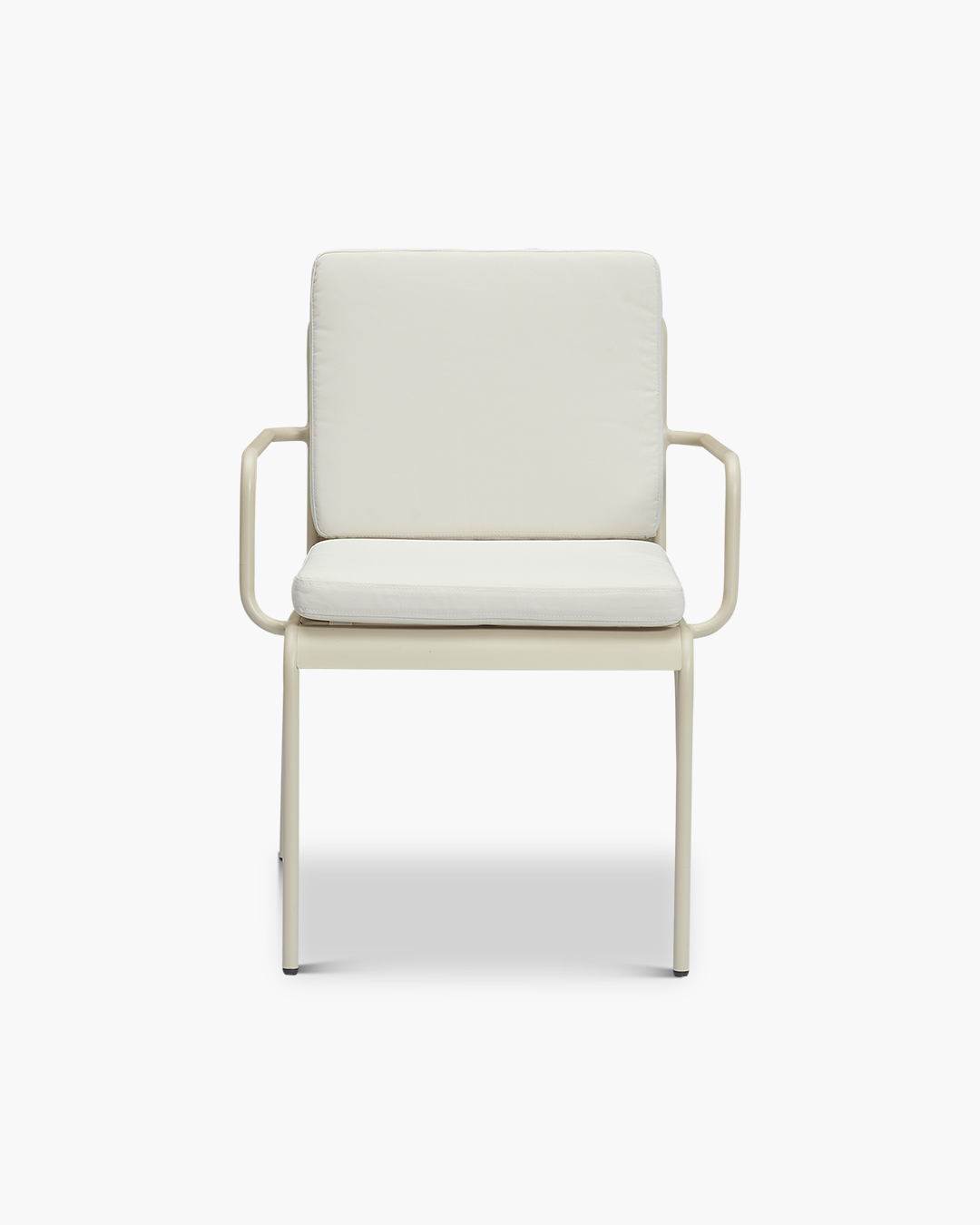 Outdoor Ria Dining Chair (Set of 2)