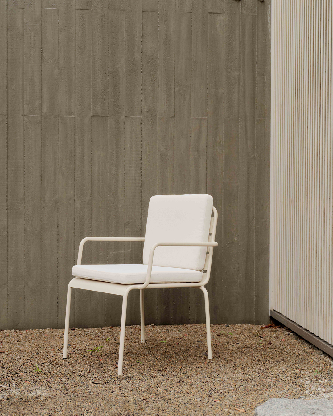 Outdoor Ria Dining Chair (Set of 2)