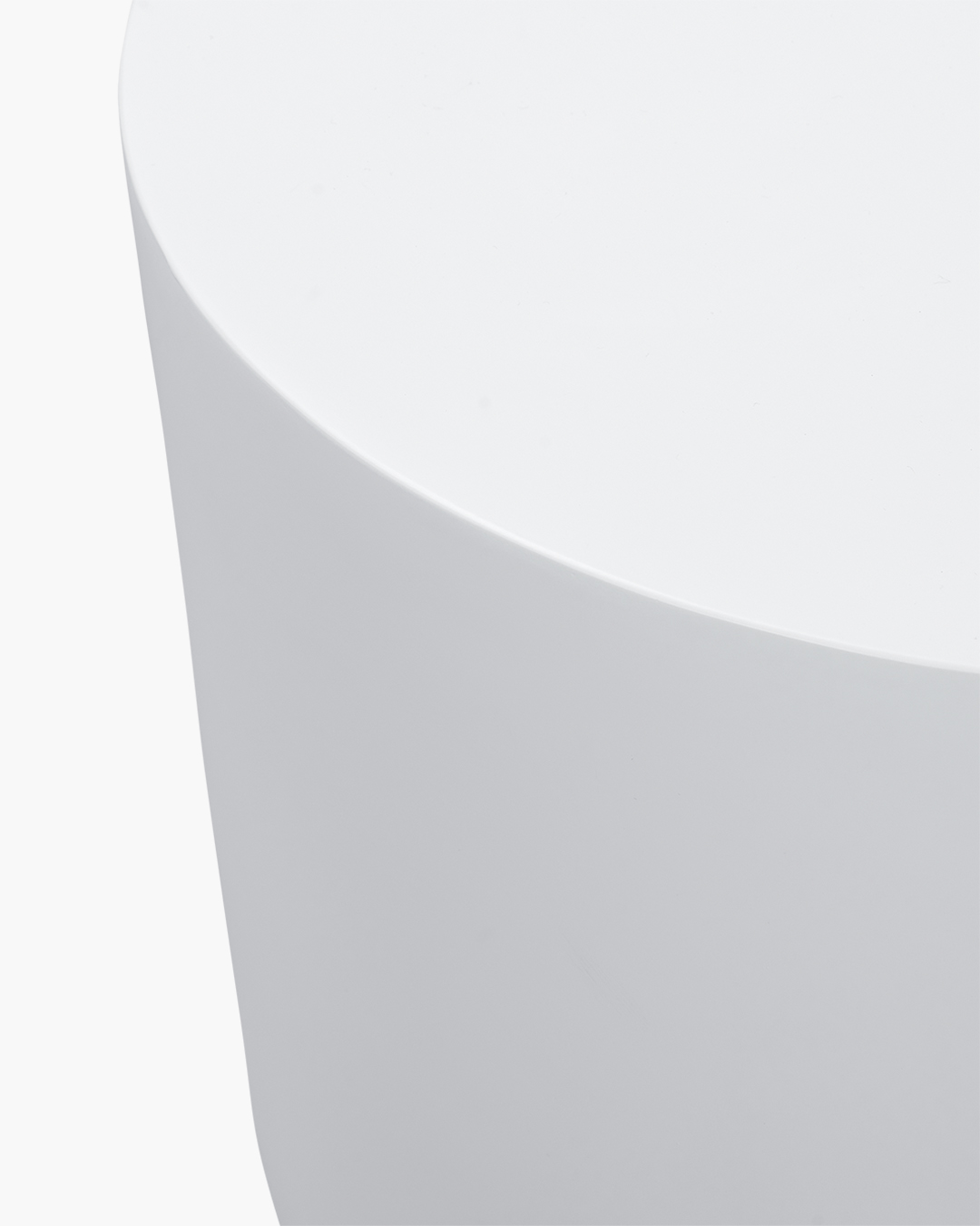 Outdoor Mason Side Table