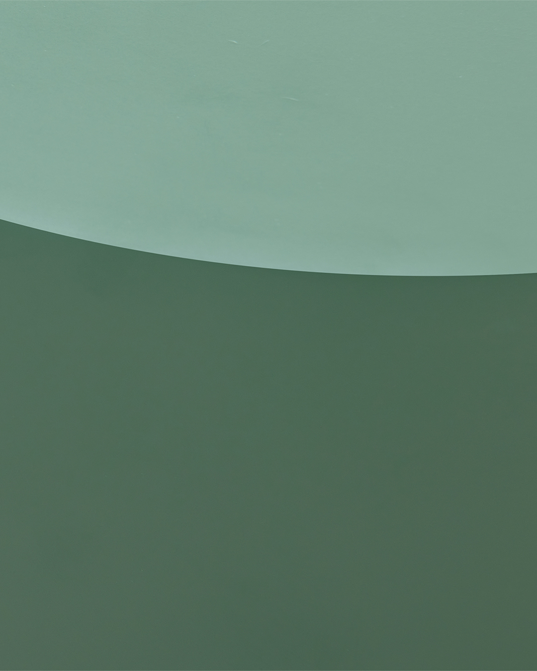 Outdoor Mason Side Table