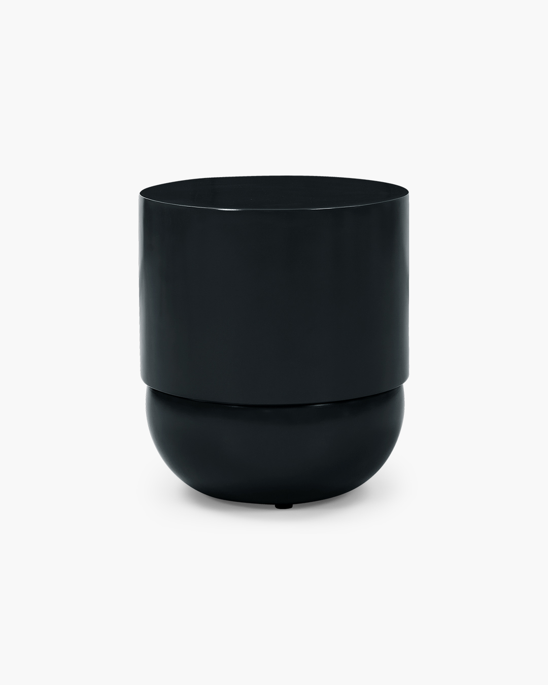 Outdoor Mason Side Table