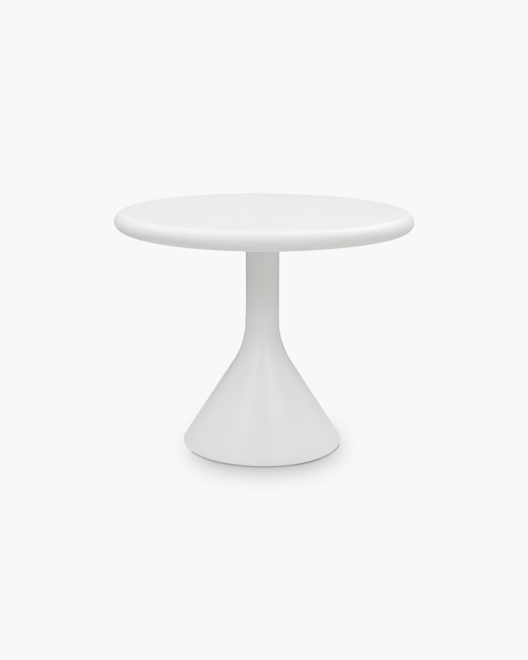 Outdoor Ria Round Dining Table