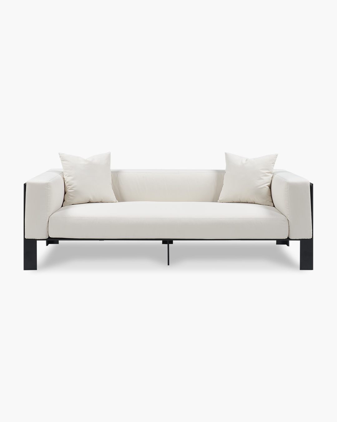 Outdoor Douglas Sofa