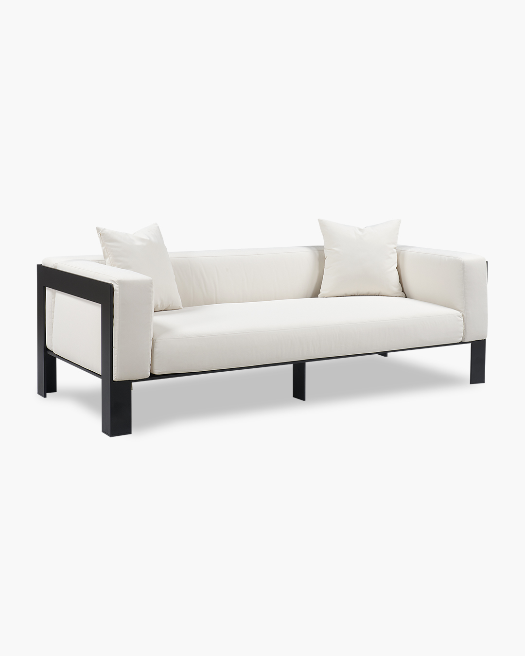 Outdoor Douglas Sofa