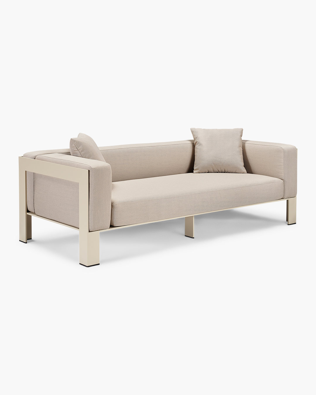 Outdoor Douglas Sofa