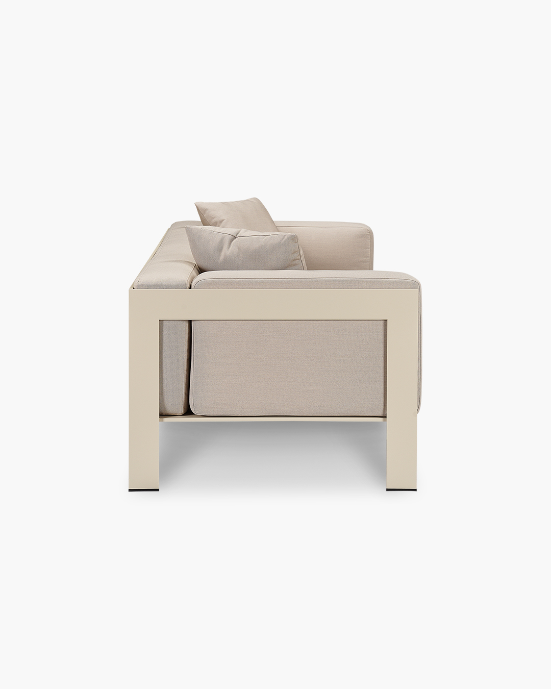 Outdoor Douglas Sofa