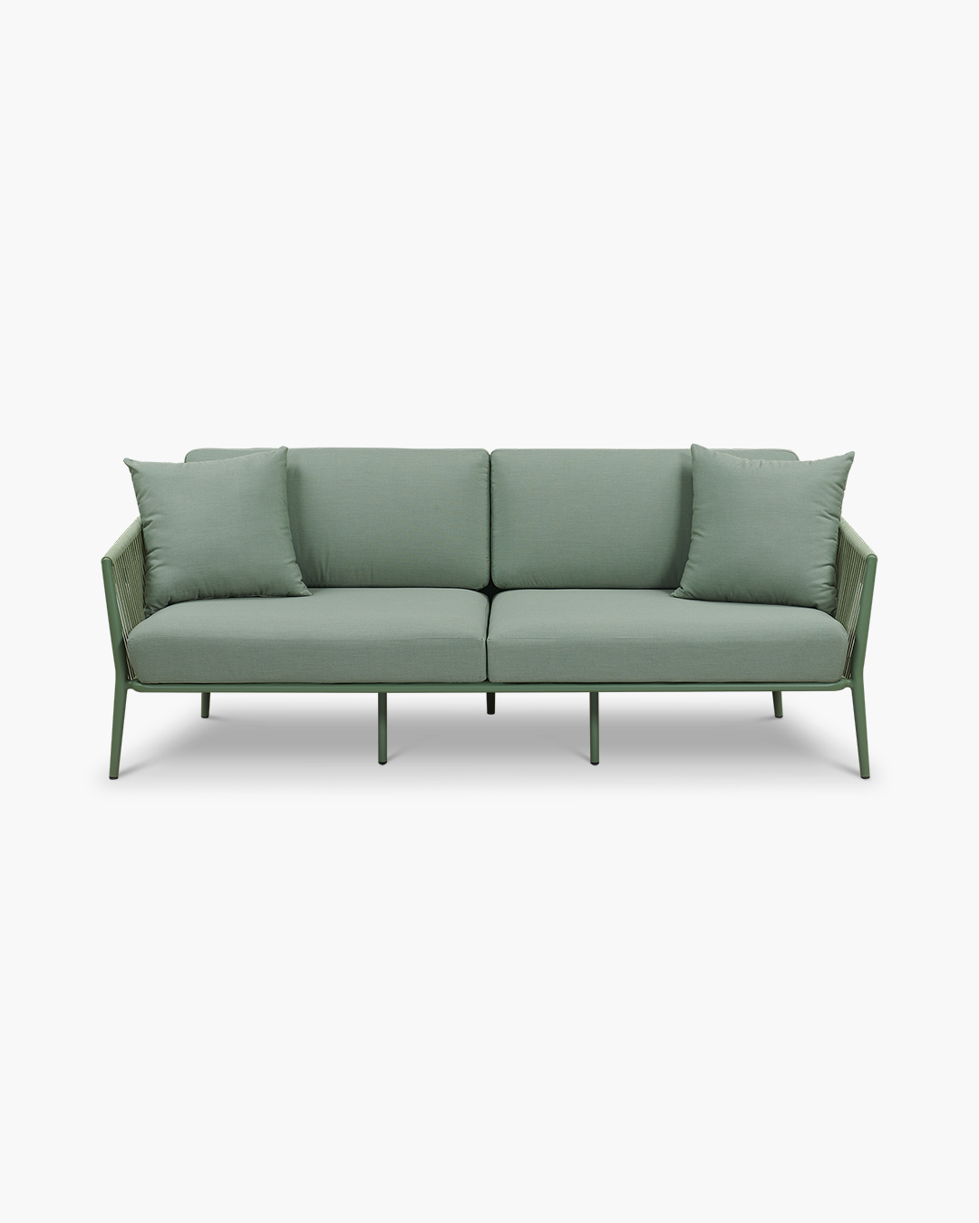 Outdoor Santos Sofa