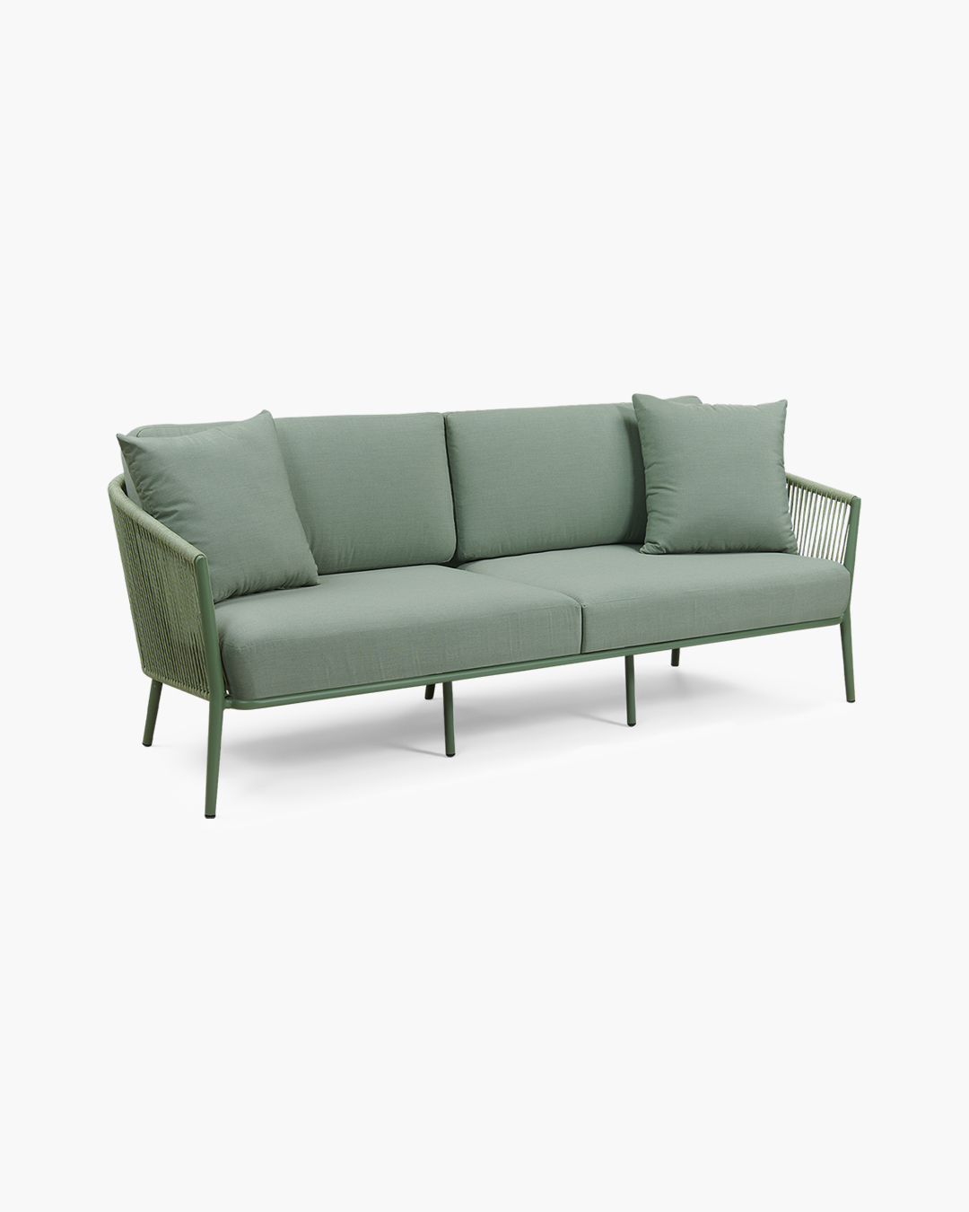 Outdoor Santos Sofa