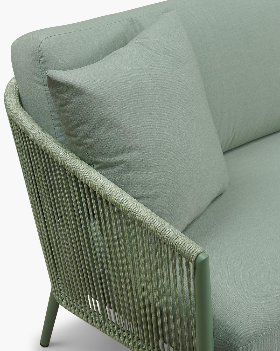 Outdoor Santos Sofa