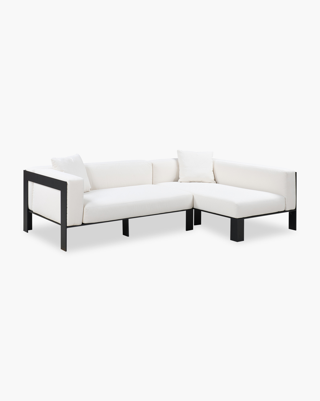 Outdoor Douglas Modular