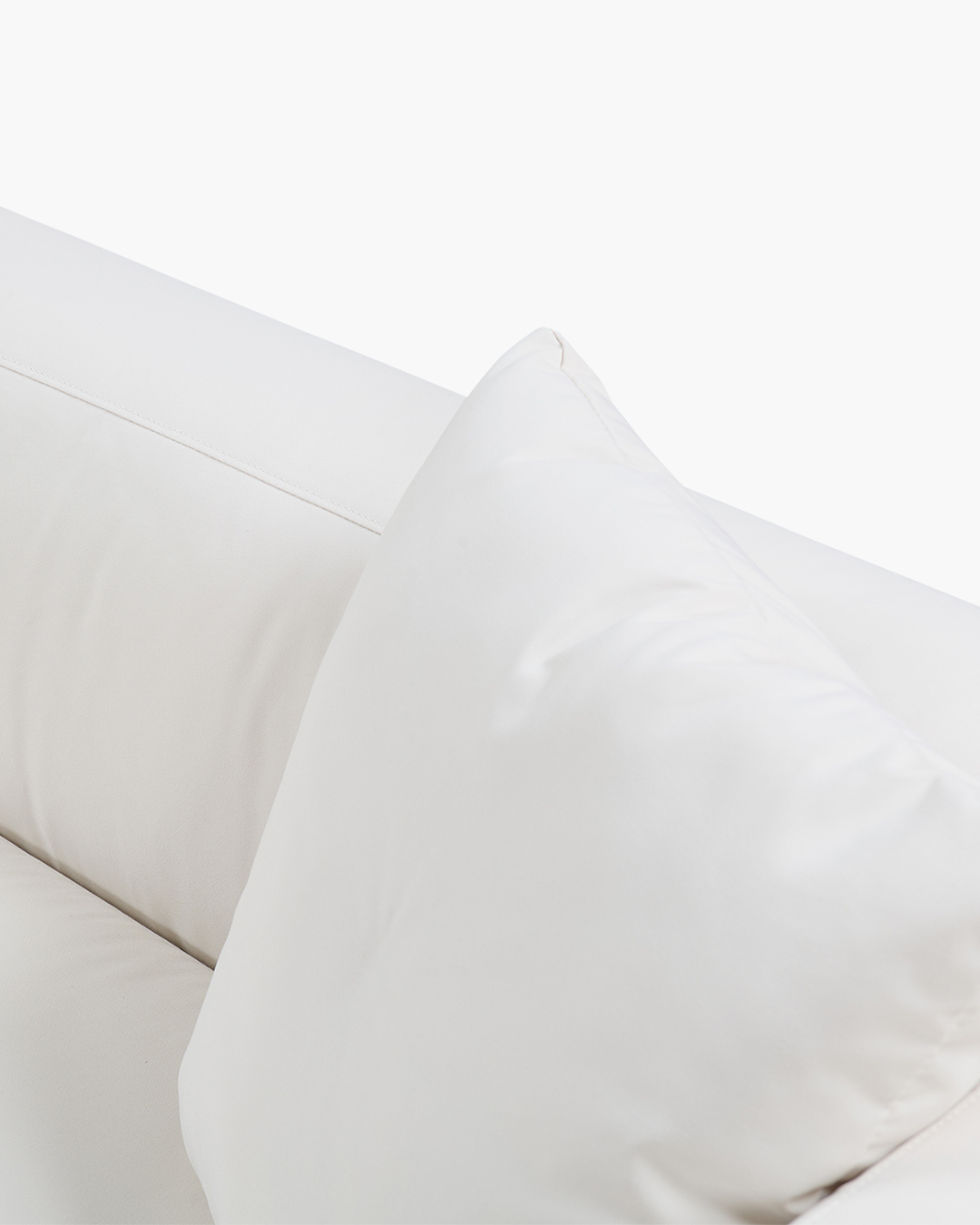 Outdoor Douglas Modular