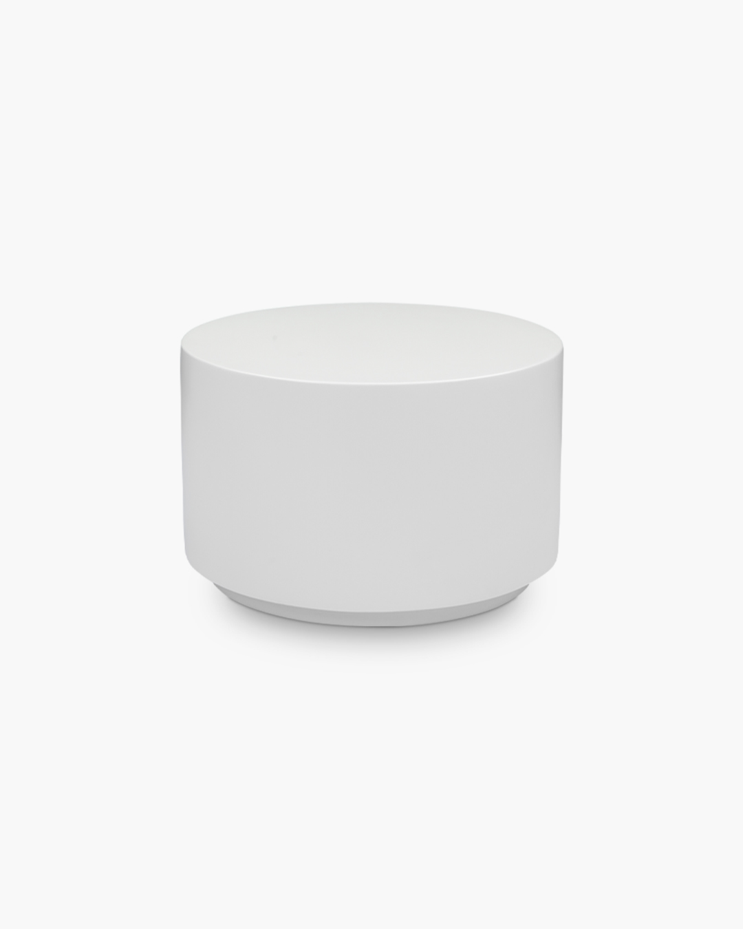 Outdoor Jean De Round Coffee Table