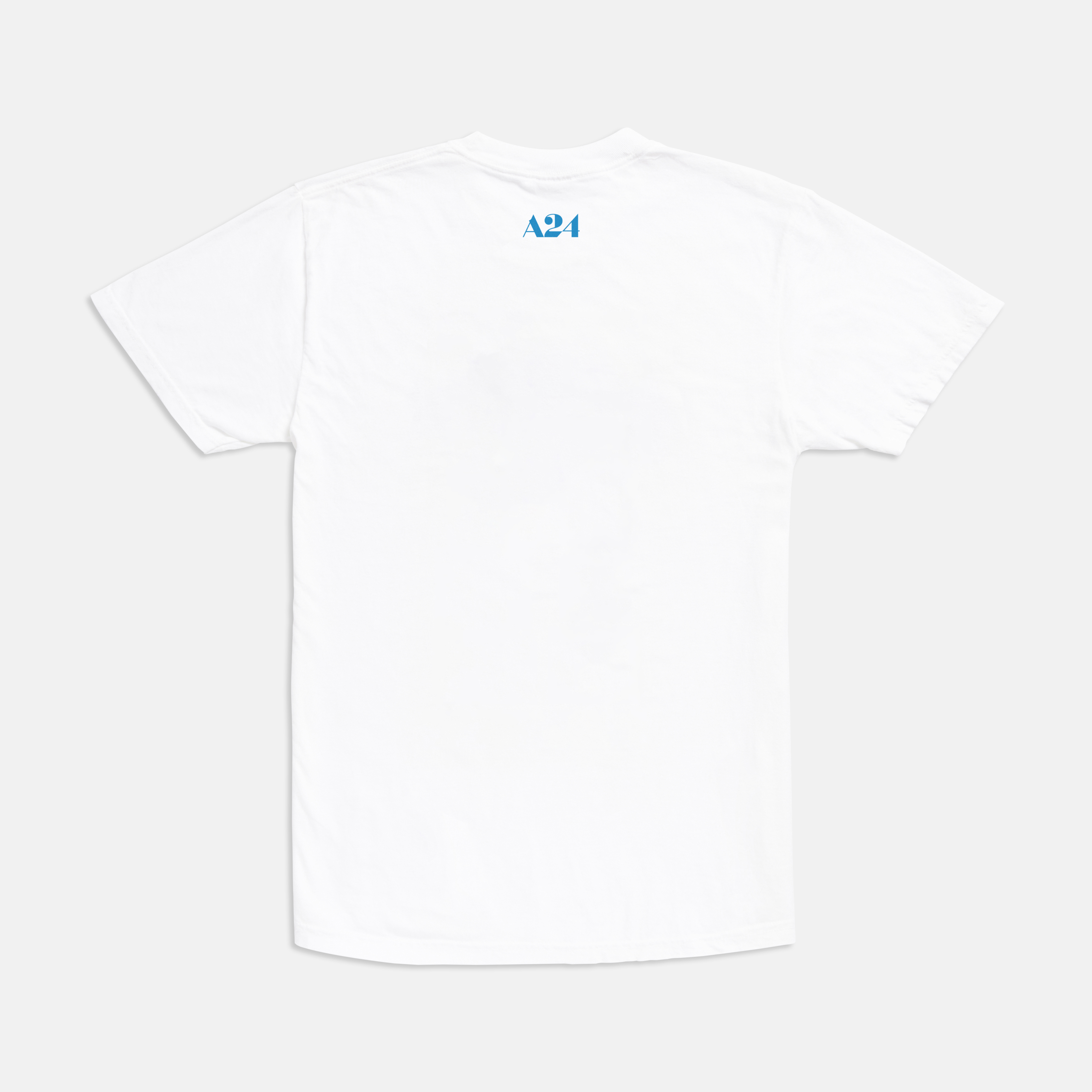02_Materialists_Girl_Tee_Back_