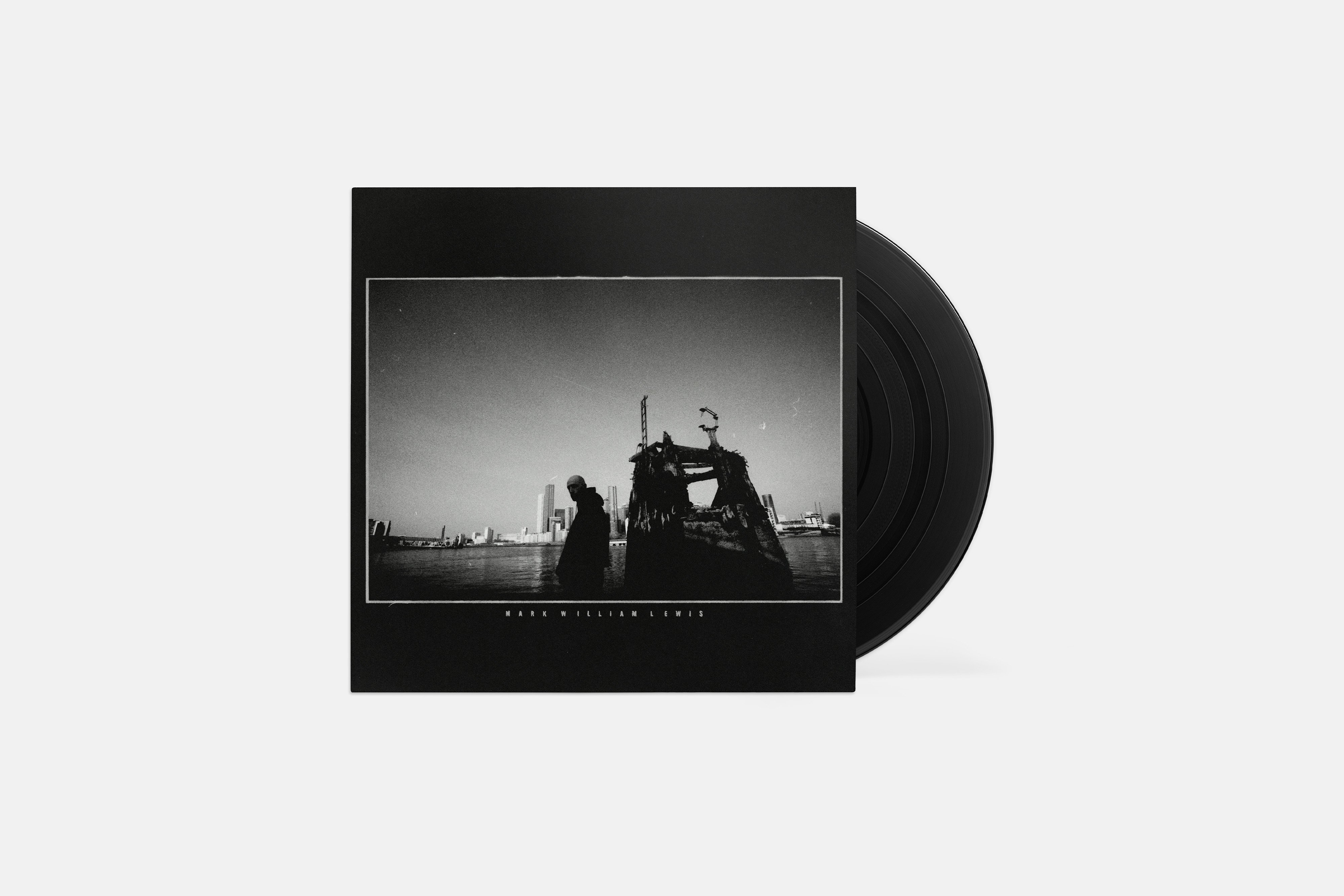 未使用LP mark william lewis 帯付き 未使用LP mark william lewis 帯付き 2025-August – BIG LOVE RECORDS