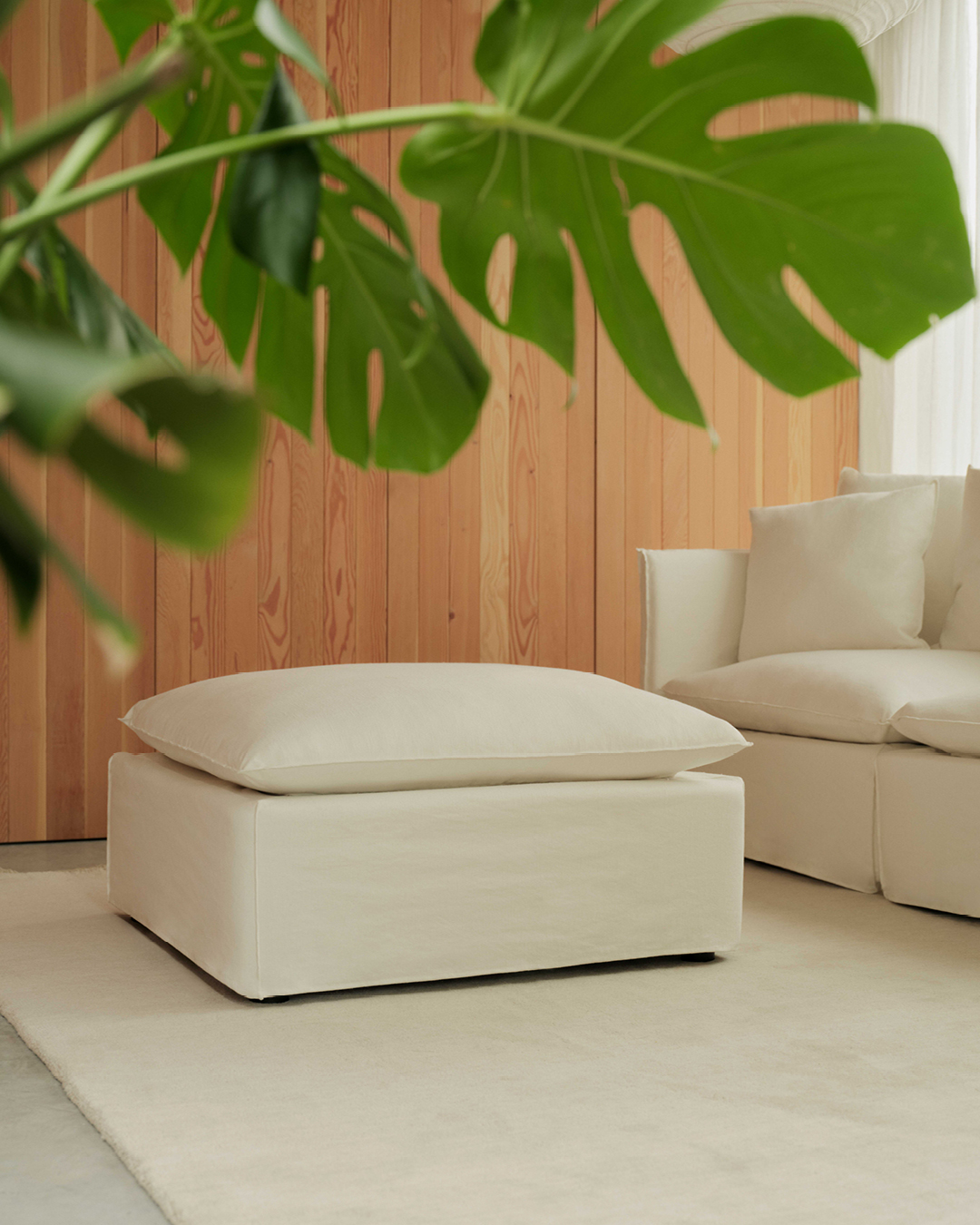 Jojo Ottoman