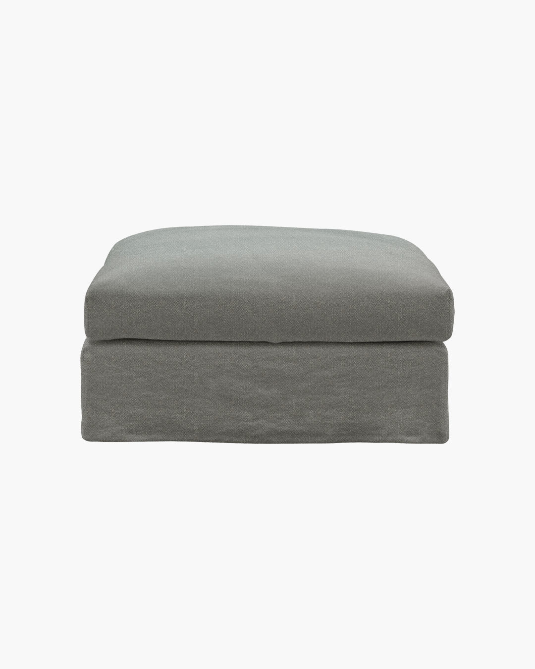 Johnson Ottoman