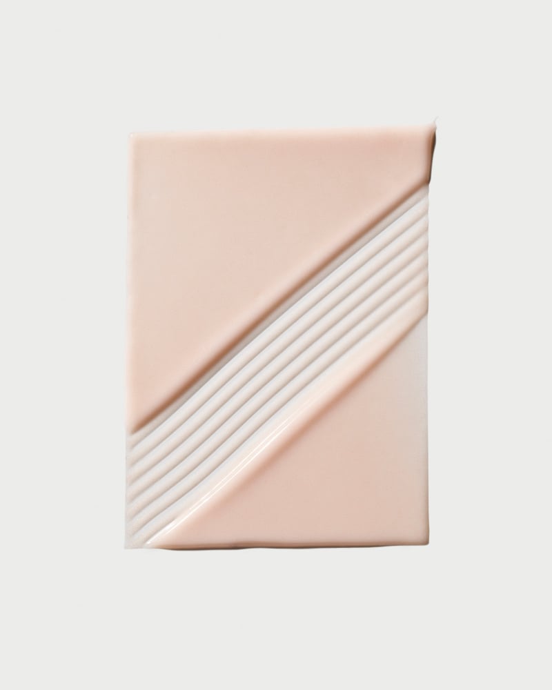 Imagem de amostra artística do produto Radiant Reveal Brightening Serum