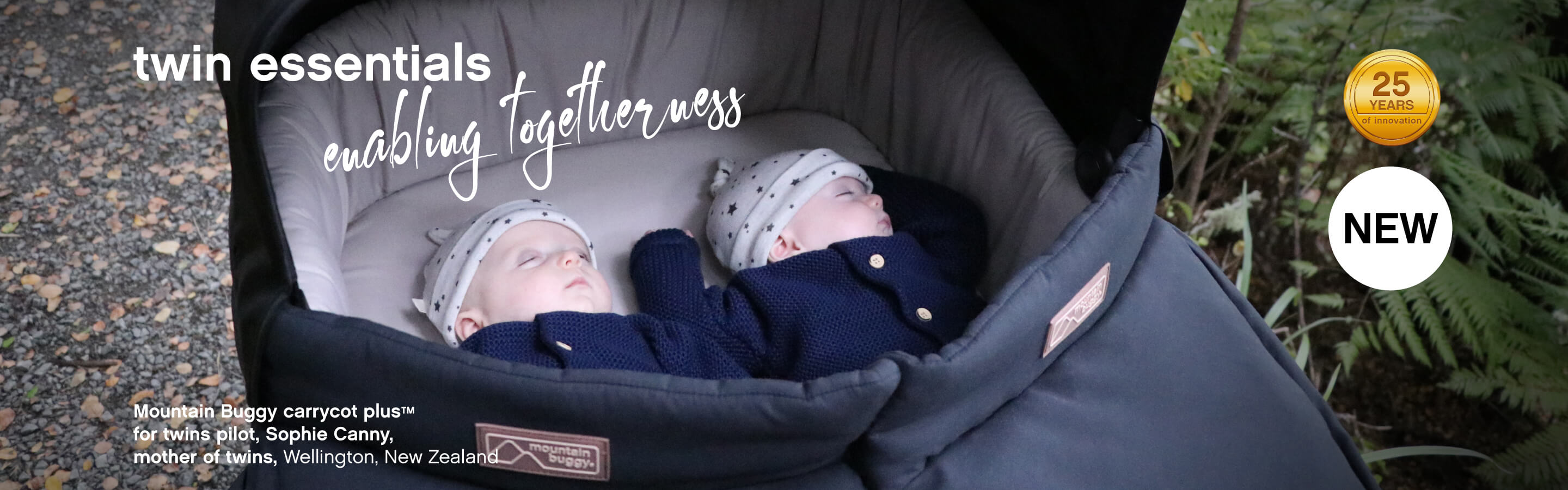 https://cdn.accentuate.io/70393462818/12856880562210/twins-collection-page-banner-1-DTP-2880-x-900-v1605649166547.jpg?2880x900