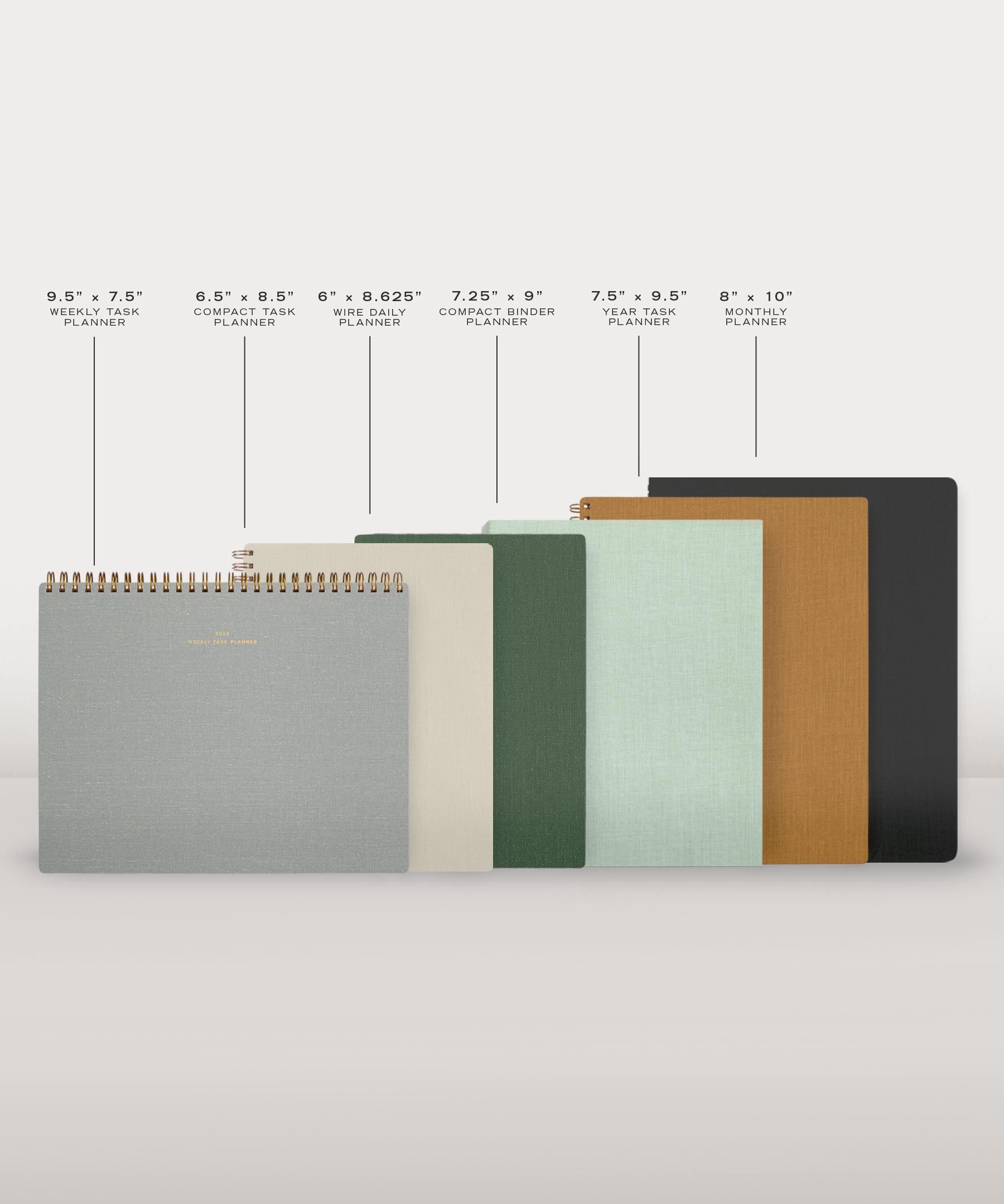 2023 Year Task Planner Notes Tasks Lists Appointed 2023 year task planner notes tasks lists appointed